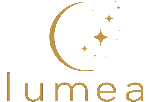 Lumeahome